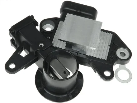 Регуятор реле генератора As-pl ARE1026