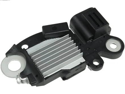 Регуятор реле генератора As-pl ARE1030