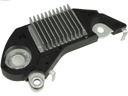 Автозапчасть As-pl ARE1031