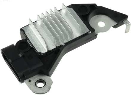 Регулятор генератора Brand new As-pl ARE1033