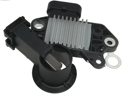 Регуятор реле генератора As-pl ARE1041