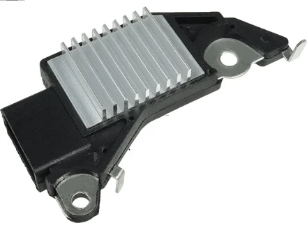 Регулятор напруги генератора As-pl ARE1052