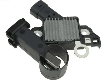 Регулятор генератора Brand new As-pl ARE1053