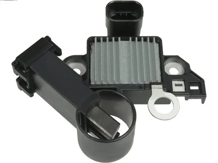 Регулятор напруги генератора As-pl ARE1054