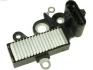 Регулятор генератора Brand new AS-PL ARE1060