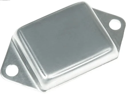 Регулятор генератора As-pl ARE2003