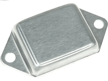 Регулятор напруги генератора As-pl ARE2007