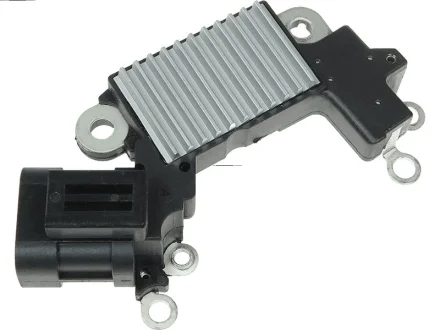 Регулятор напруги генератора As-pl ARE2009