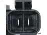 Regulator napiйcia As-pl ARE2009OEM (фото 3)