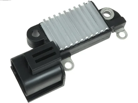 Регулятор генератора Brand new As-pl ARE2014