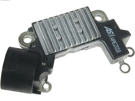 Регуятор реле генератора As-pl ARE2018