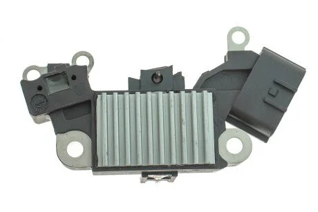 Регулятор генератора As-pl ARE2019S (фото 1)