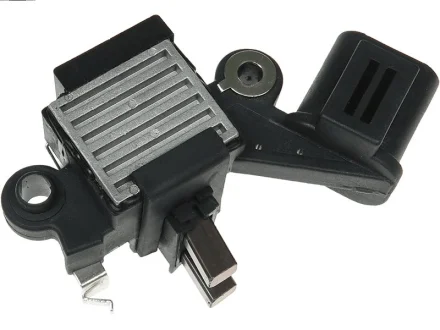 Регулятор генератора Brand new As-pl ARE2023