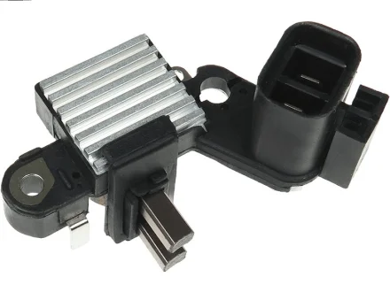 Регулятор генератора Brand new As-pl ARE2028