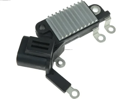 Регулятор напруги генератора As-pl ARE2031