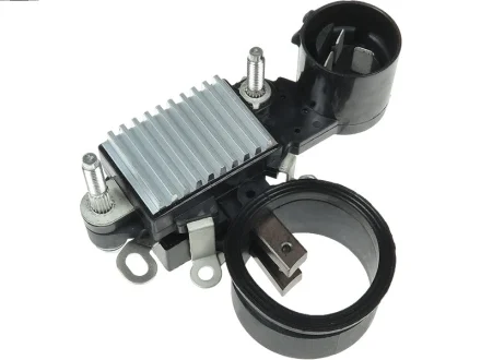 Регулятор напруги генератора As-pl ARE2034