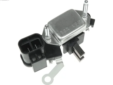 Регулятор напруги генератора As-pl ARE2035