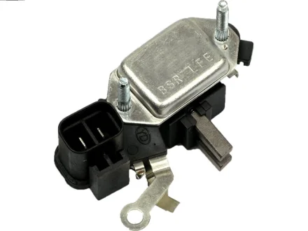 Регулятор генератора As-pl ARE2040 (фото 1)