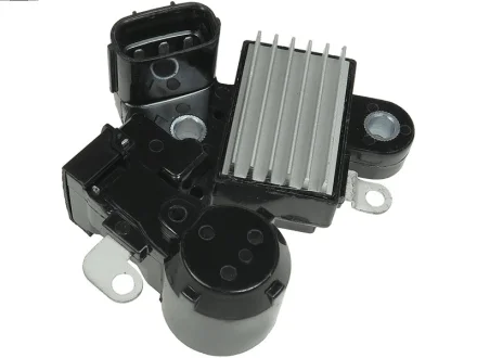 Регулятор напруги генератора As-pl ARE2069