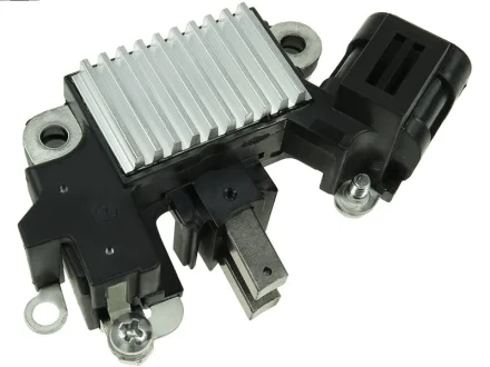 Регулятор напруги ALTERNATORA As-pl ARE2071