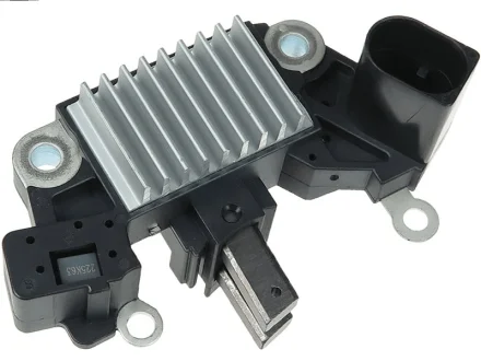 Регулятор напруги генератора As-pl ARE2088S