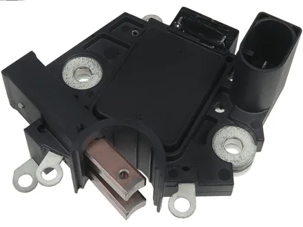 Регулятор напруги генератора As-pl ARE2093S