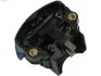Регулятори генератора 12V ARE3003  ARE3003