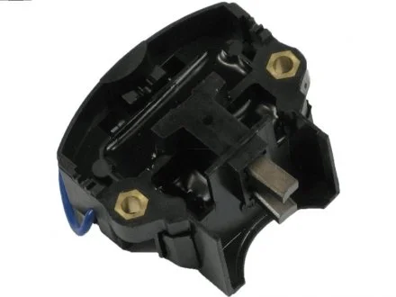 Регулятори генератора 12V As-pl ARE3003 (фото 1)