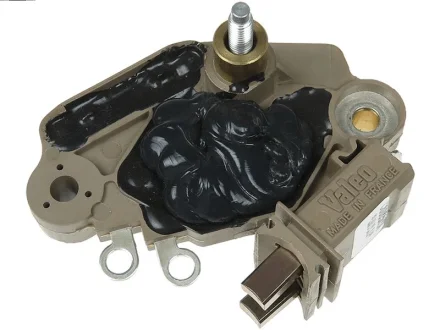 REGULATOR NAPIиCIA As-pl ARE3007VALEO