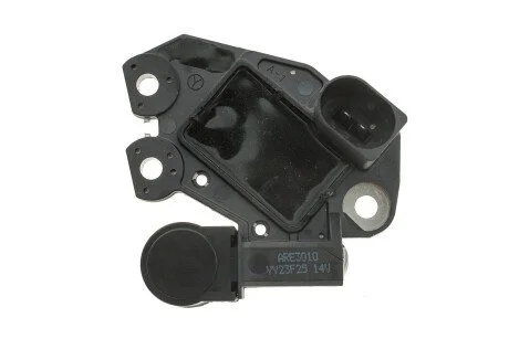 Регулятор As-pl ARE3010