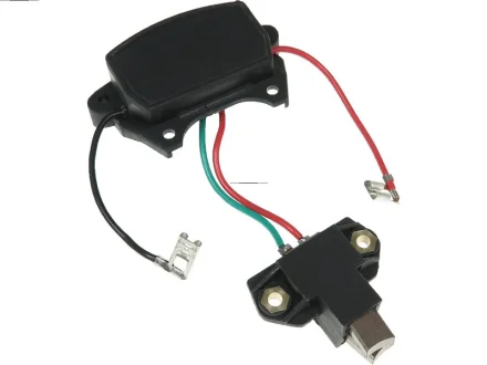 Регулятор напруги генератора As-pl ARE3013