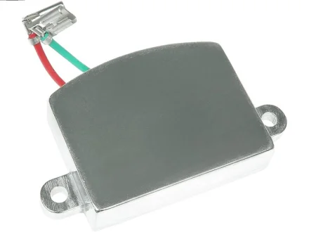 Регулятор генератора As-pl ARE3017