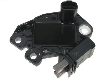 Регулятор As-pl ARE3029