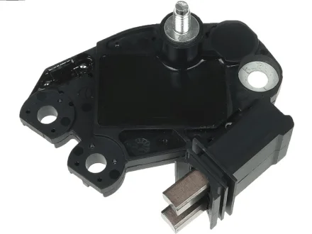 Регулятор генератора As-pl ARE3037