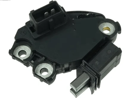 Регулятор напруги генератора As-pl ARE3038S