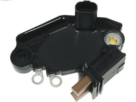 Реле регулятор генератора As-pl ARE3039