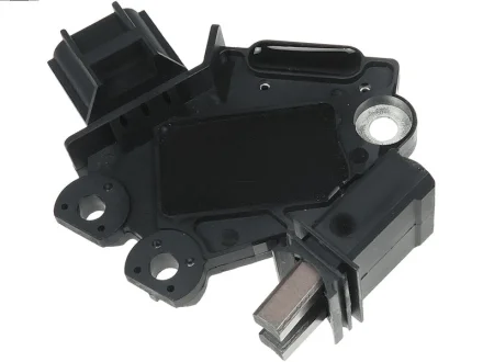 Регуятор реле генератора As-pl ARE3041