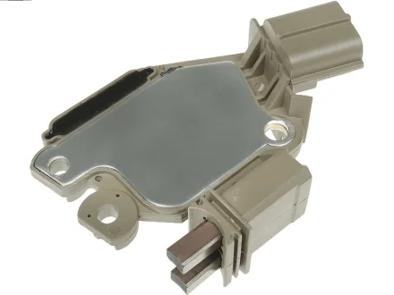 Регулятор генератора As-pl ARE3044