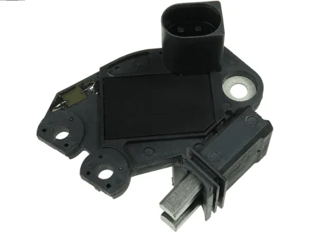 Реле генератора (14V) MB MB Sprinter 06-/Vito (W639) As-pl ARE3049S