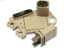 Регулятор генератора Brand new AS-PL ARE3049T