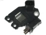 Регулятор генератора Brand new Valeo ARE3049VALEO