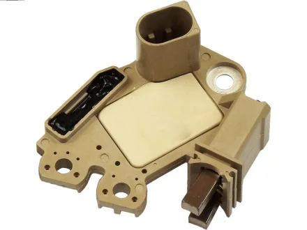 Регулятор генератора As-pl ARE3051