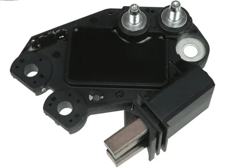 Регулятор генератора As-pl ARE3052