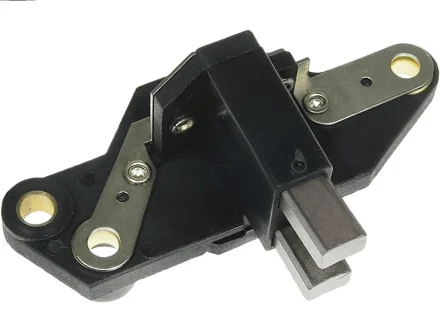 Регулятор напруги генератора As-pl ARE3053 (фото 1)