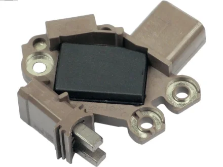 Регулятор напруги ALTERNATORA As-pl ARE3059