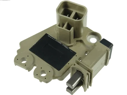 Регулятор генератора Brand new As-pl ARE3060P (фото 1)