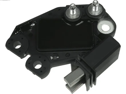 Регулятор генератора Brand new As-pl ARE3063