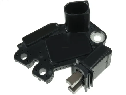 Регулятор напруги As-pl ARE3065