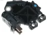 Регулятор генератора Brand new Valeo As-pl ARE3067VALEO (фото 2)