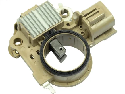 Регулятор генератора As-pl ARE3079